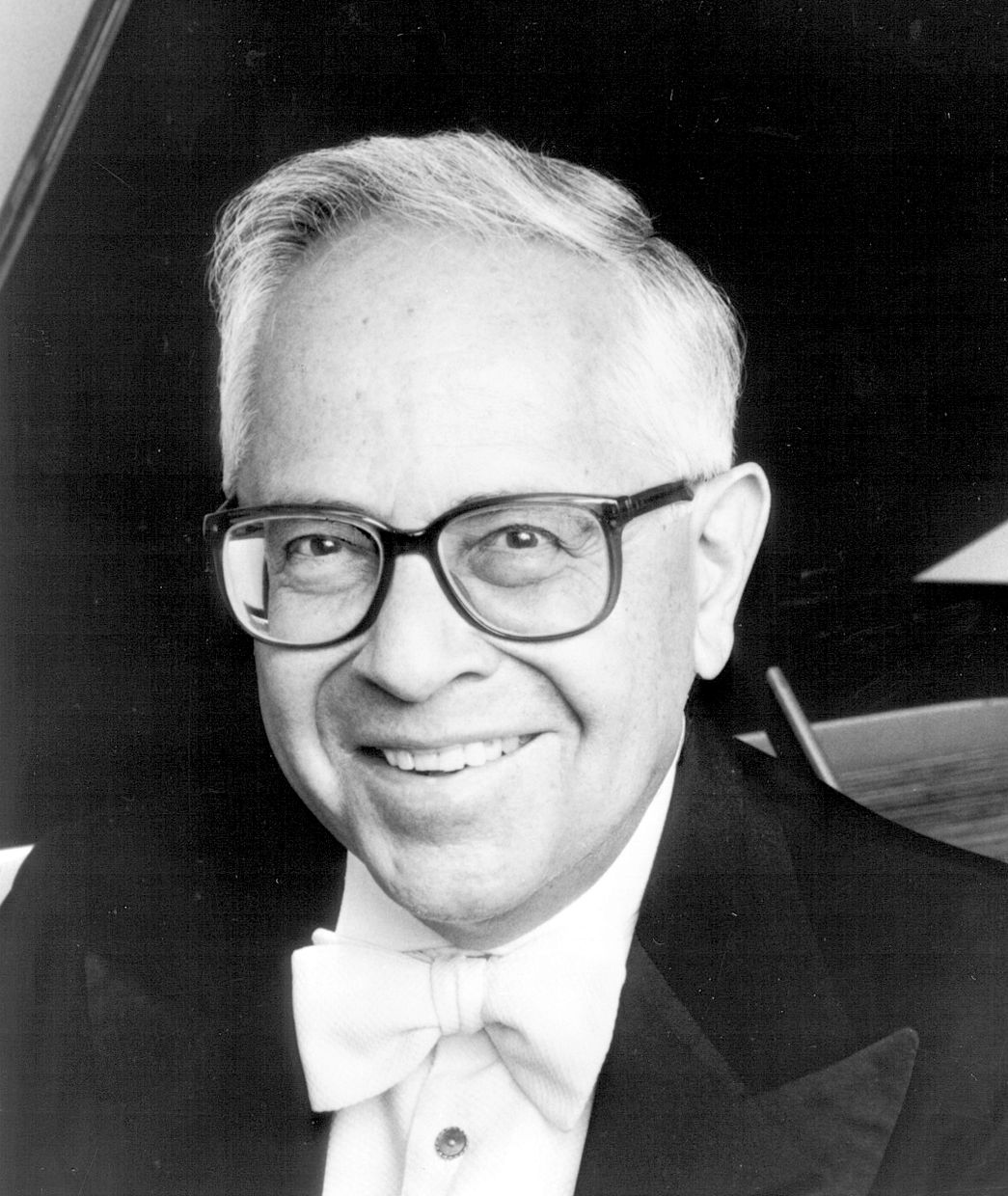 Гари Граффман